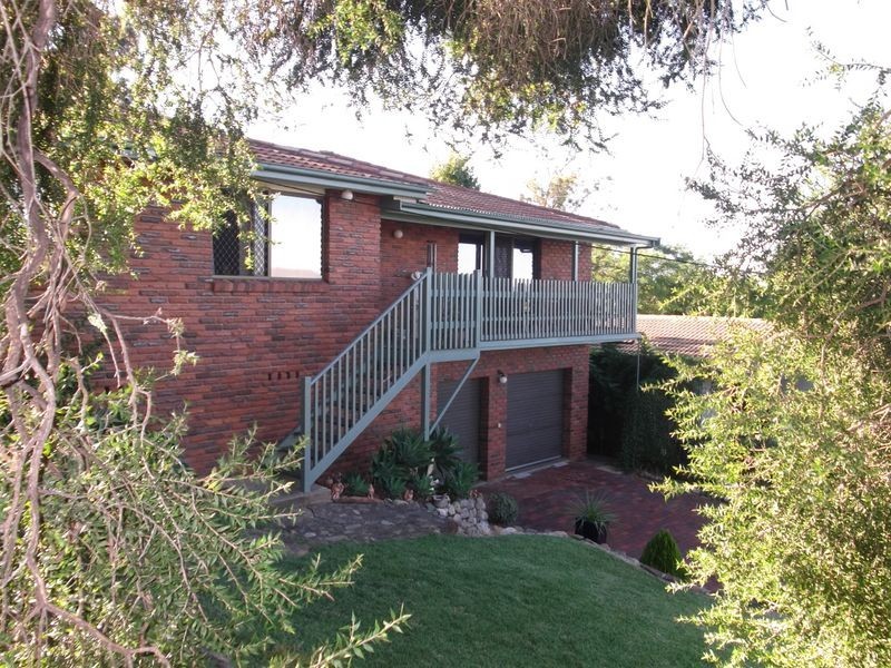 7 Bernice Place, Tamworth NSW 2340