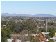 7 Bernice Place, Tamworth NSW 2340