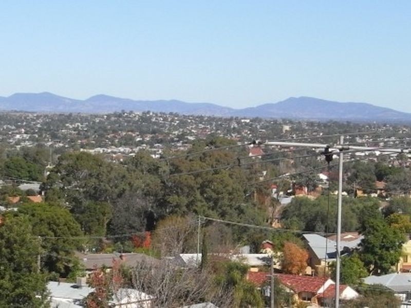 7 Bernice Place, Tamworth NSW 2340