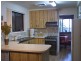 7 Bernice Place, Tamworth NSW 2340
