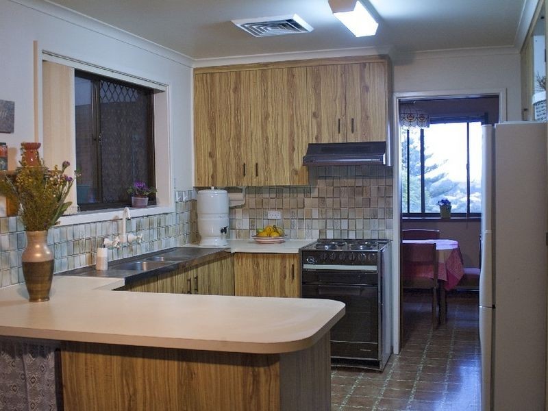 7 Bernice Place, Tamworth NSW 2340