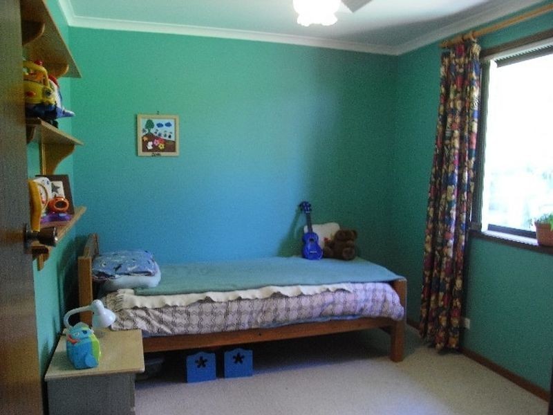 7 Bernice Place, Tamworth NSW 2340