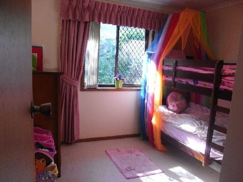 7 Bernice Place, Tamworth NSW 2340