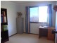 7 Bernice Place, Tamworth NSW 2340
