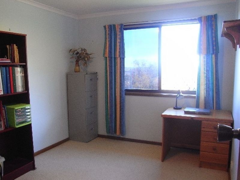7 Bernice Place, Tamworth NSW 2340