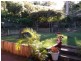 7 Bernice Place, Tamworth NSW 2340