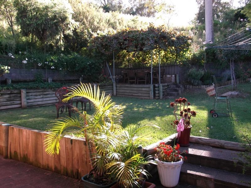 7 Bernice Place, Tamworth NSW 2340