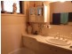 7 Bernice Place, Tamworth NSW 2340