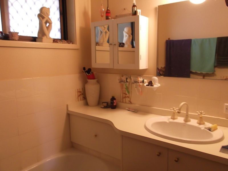 7 Bernice Place, Tamworth NSW 2340