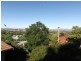7 Bernice Place, Tamworth NSW 2340