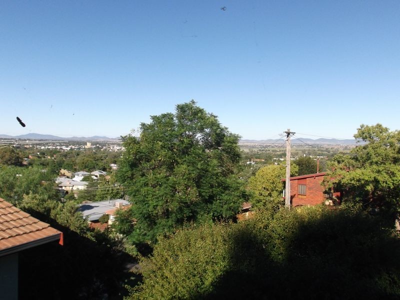 7 Bernice Place, Tamworth NSW 2340