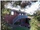 7 Bernice Place, Tamworth NSW 2340