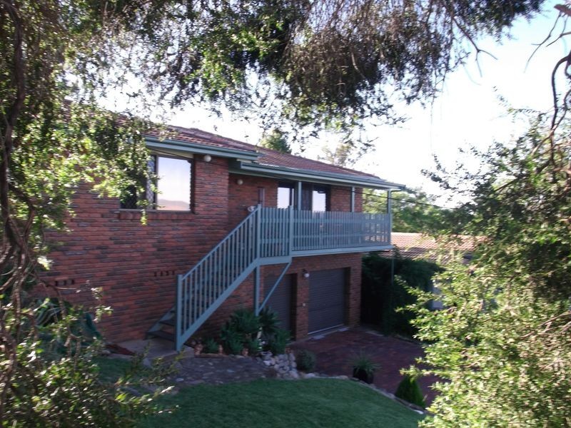 7 Bernice Place, Tamworth NSW 2340