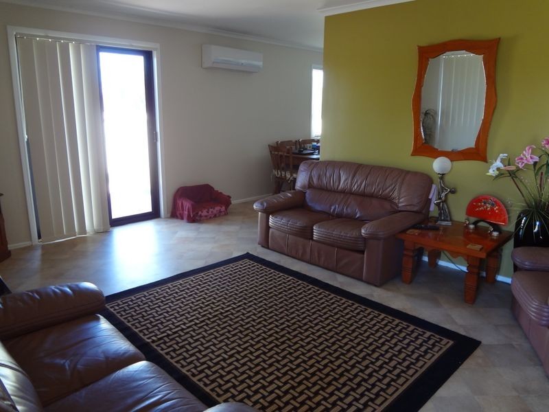 51 Kenny Drive, Tamworth NSW 2340