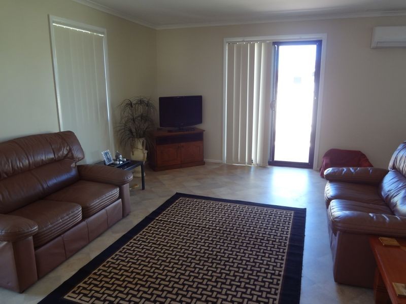 51 Kenny Drive, Tamworth NSW 2340