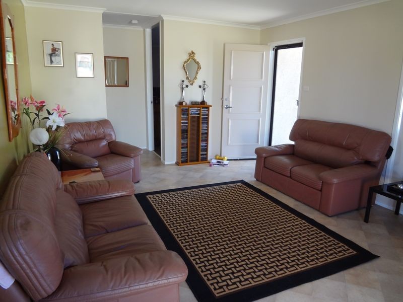 51 Kenny Drive, Tamworth NSW 2340