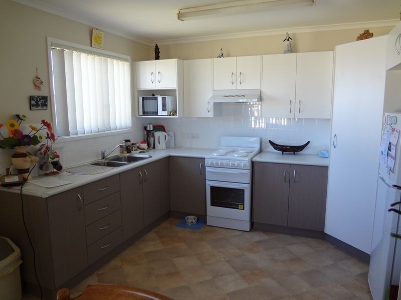 51 Kenny Drive, Tamworth NSW 2340