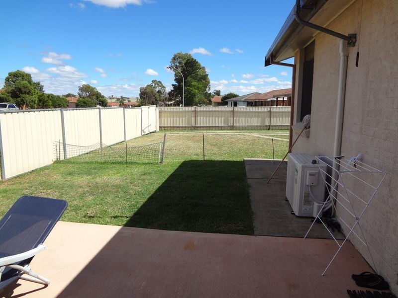 51 Kenny Drive, Tamworth NSW 2340