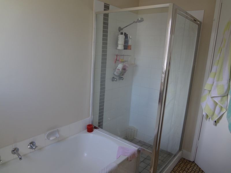 51 Kenny Drive, Tamworth NSW 2340