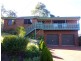 7 Bernice Place, Tamworth NSW 2340