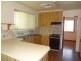 7 Bernice Place, Tamworth NSW 2340