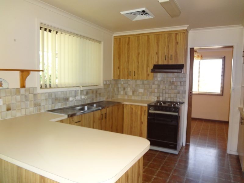7 Bernice Place, Tamworth NSW 2340
