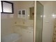 7 Bernice Place, Tamworth NSW 2340