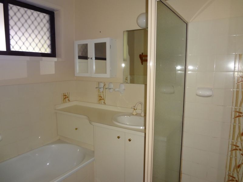 7 Bernice Place, Tamworth NSW 2340