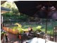 7 Bernice Place, Tamworth NSW 2340