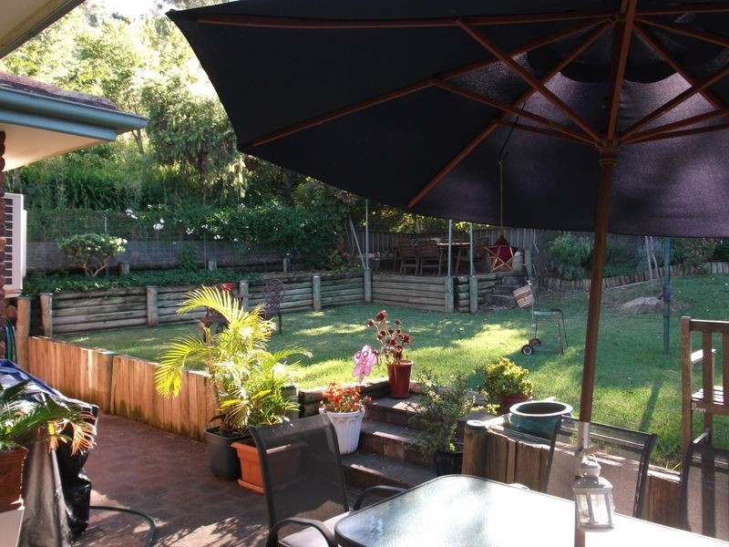 7 Bernice Place, Tamworth NSW 2340