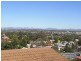 7 Bernice Place, Tamworth NSW 2340