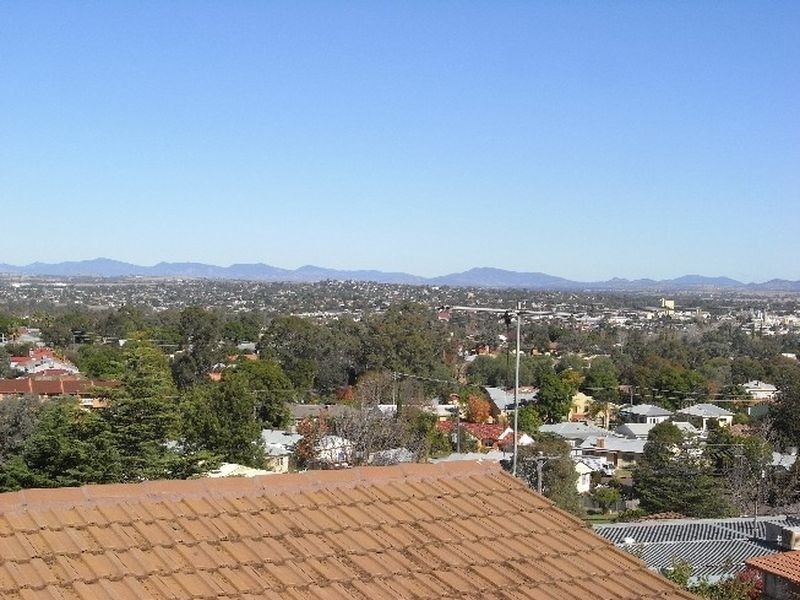 7 Bernice Place, Tamworth NSW 2340