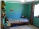 7 Bernice Place, Tamworth NSW 2340