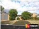 11 Gordon Street, Tamworth NSW 2340