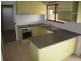 11 Gordon Street, Tamworth NSW 2340