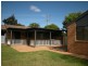 11 Gordon Street, Tamworth NSW 2340