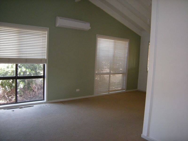 11 Gordon Street, Tamworth NSW 2340