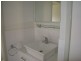 11 Gordon Street, Tamworth NSW 2340