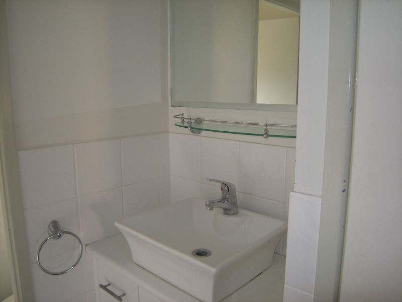 11 Gordon Street, Tamworth NSW 2340