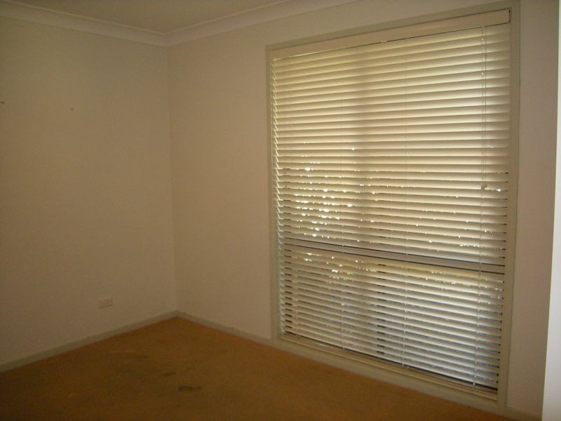 11 Gordon Street, Tamworth NSW 2340