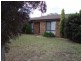 11 Gordon Street, Tamworth NSW 2340