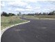 Lot 32 Regal Park Estate, Tamworth NSW 2340