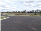 Lot 32 Regal Park Estate, Tamworth NSW 2340