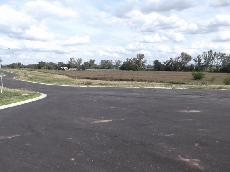 Lot 32 Regal Park Estate, Tamworth NSW 2340