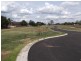 Lot 32 Regal Park Estate, Tamworth NSW 2340