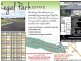 Lot 32 Regal Park Estate, Tamworth NSW 2340