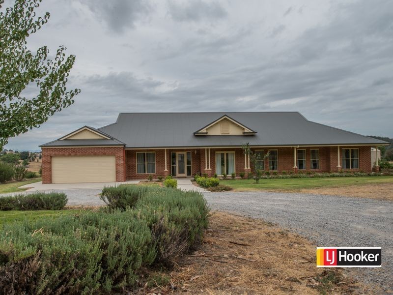 622 Woonooka Road, Tamworth NSW 2340