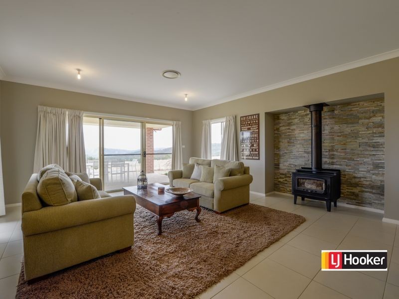 622 Woonooka Road, Tamworth NSW 2340