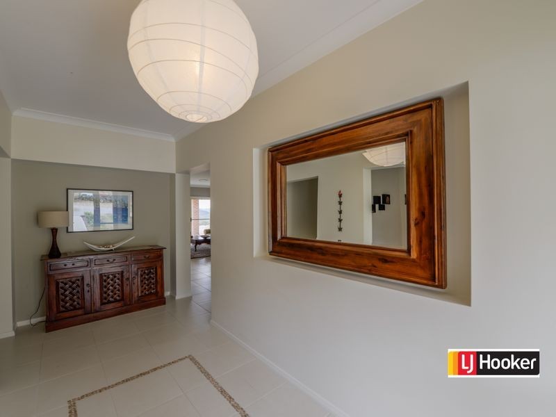 622 Woonooka Road, Tamworth NSW 2340