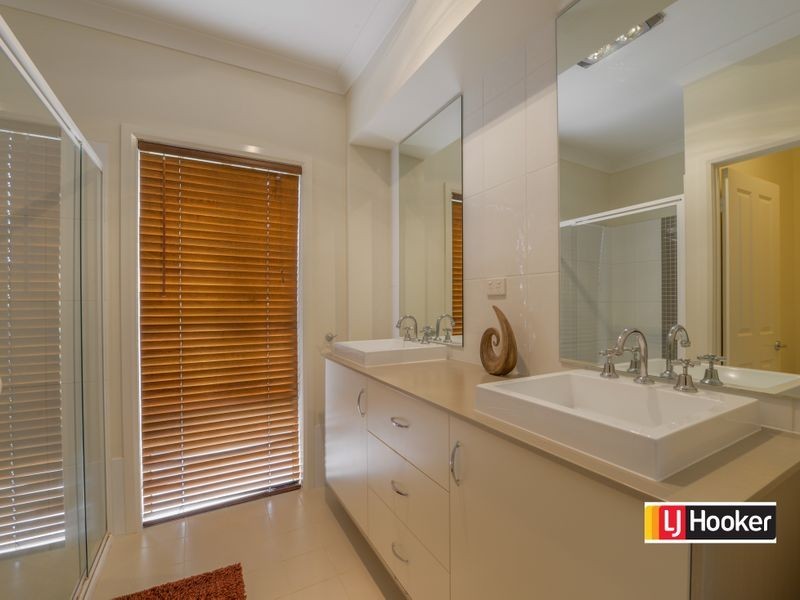 622 Woonooka Road, Tamworth NSW 2340